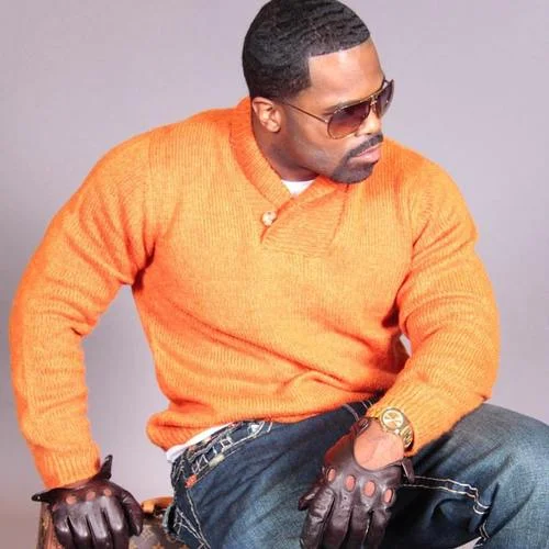 [ARTIST] Philly Weeden