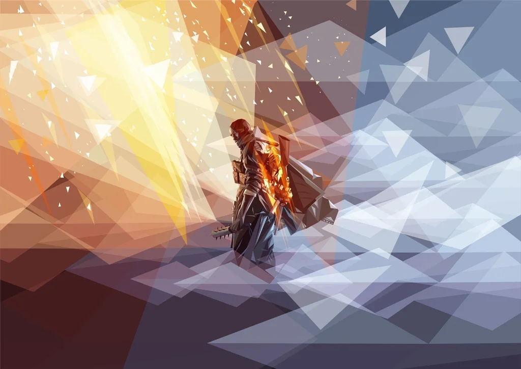 [NEWS] @Raesremmurd & @Madsonik REMIX "BLACK BEATLES"... 