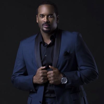 [ARCHIVE][FEATURE] ANDRE PITRE