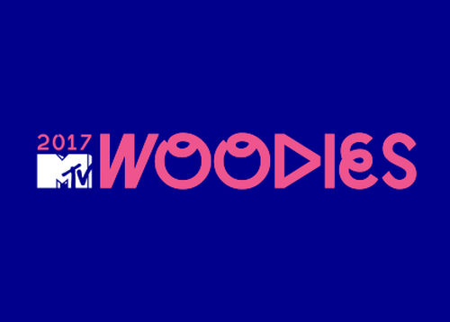 @MTV Woodies Set to Take Flight Tonight in Austin, TX...