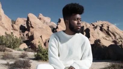 @thegreatkhalid Wins Big at The MTV Woodies....