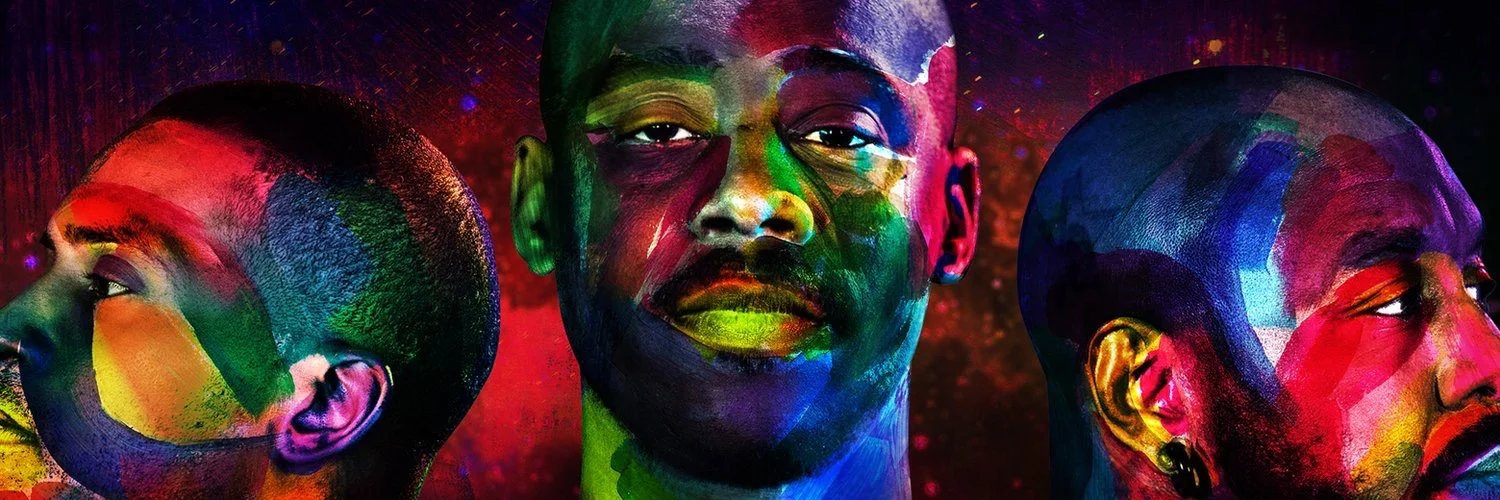 @organizednoize Announce New Album, featuring @bigboi, @2chainz, & More