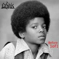 Cashis-Before-1-Of-1-01-200x200.jpg