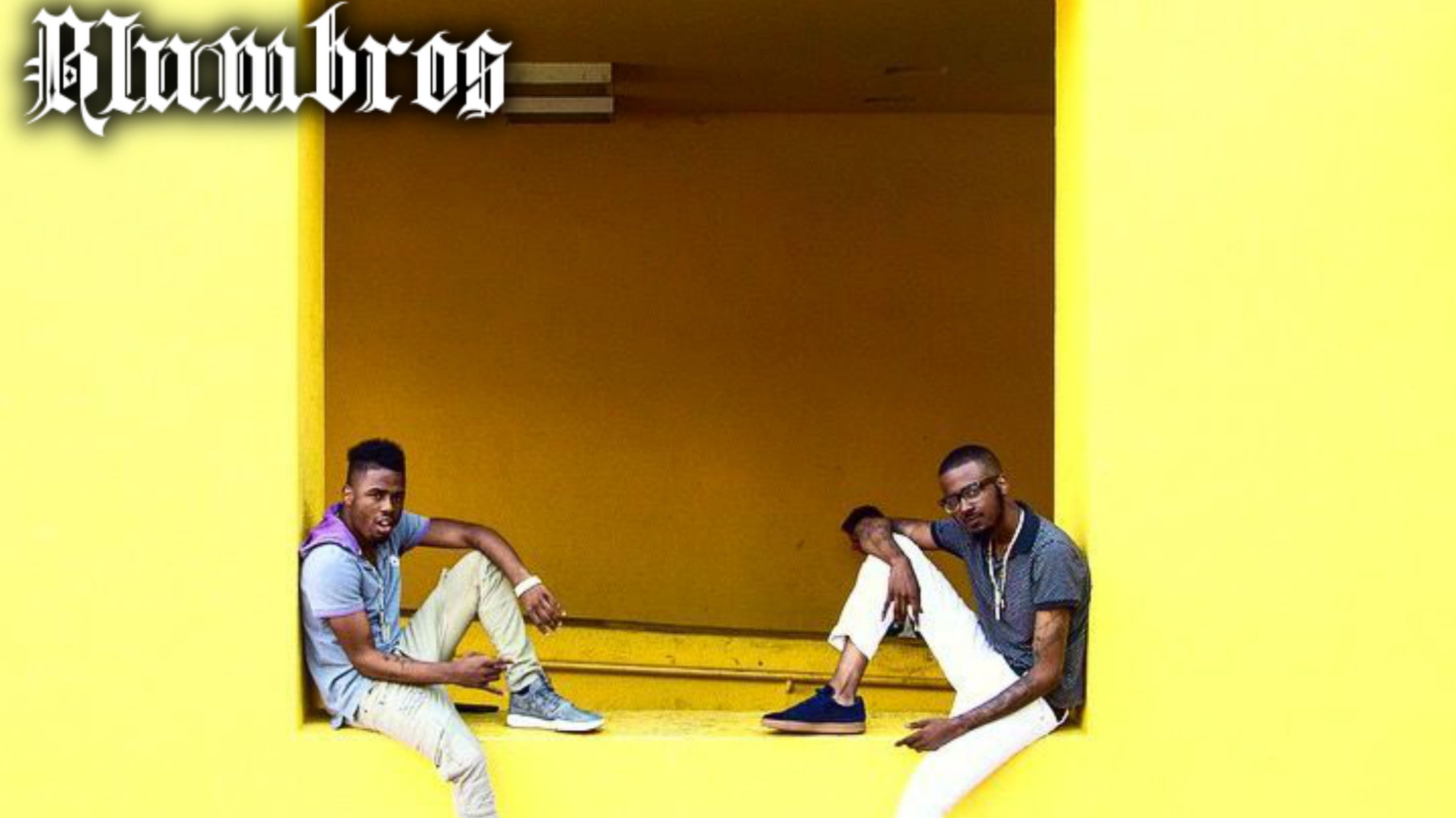 @Blumbros: The Evolution of Philly