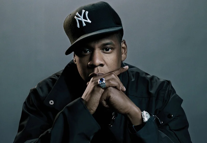 Jay-Z Launches New Tour Supporting “4:44”...