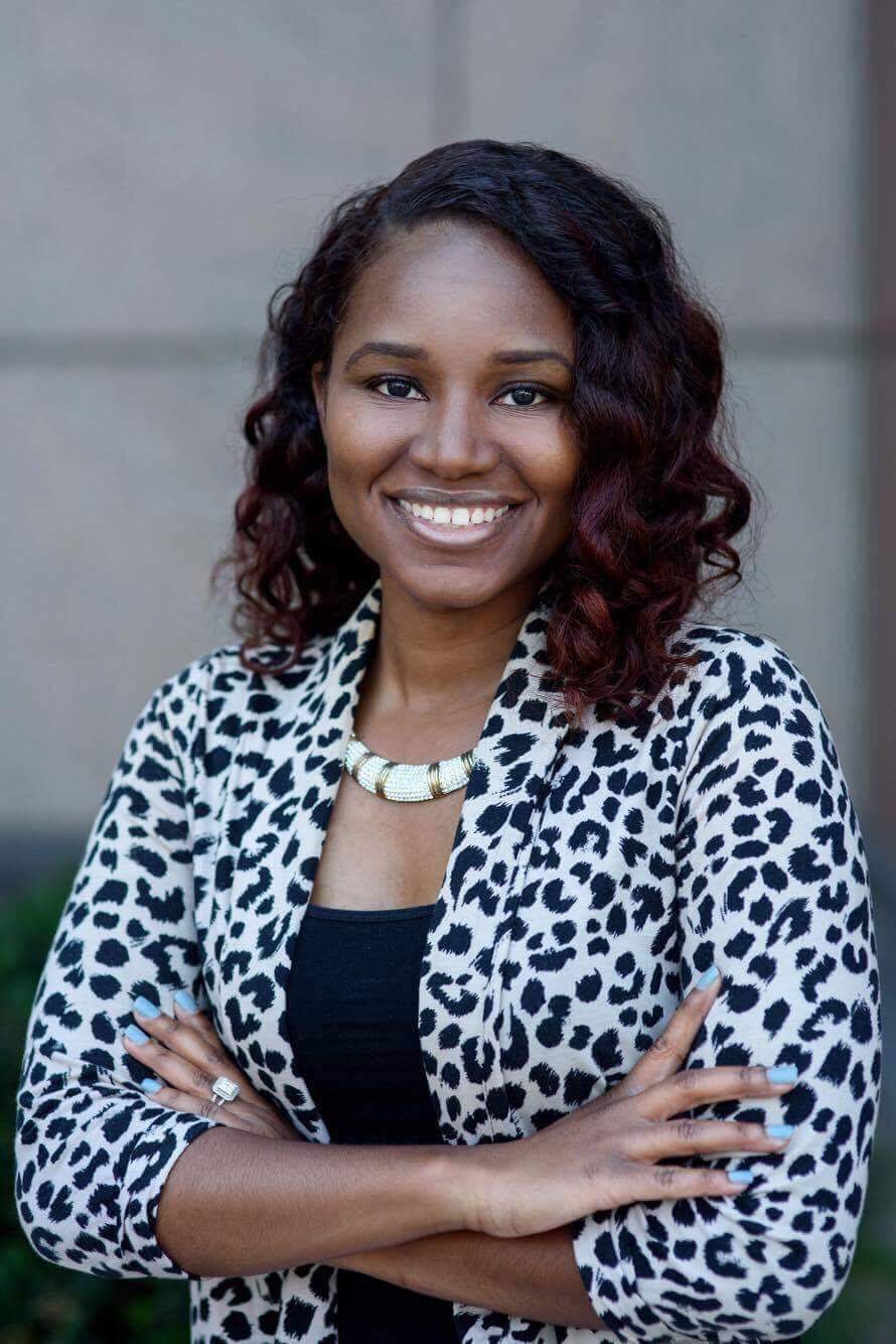 [SAVVY GIRL MONEY] SAVVY GIRL MONEY with ASHIRA NELSON; VOL. 1