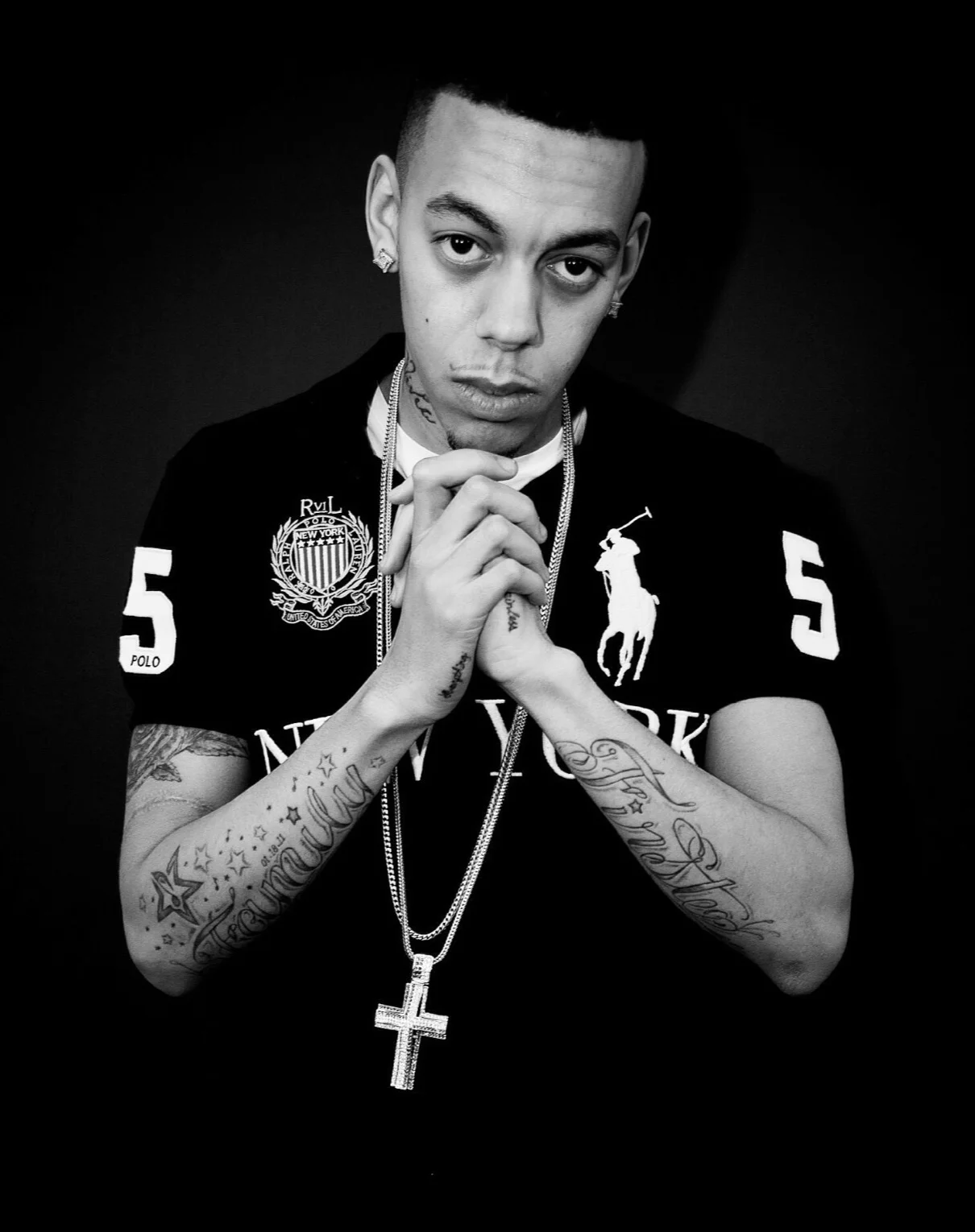 DISCOVERY with CVSS HAMILTON [ @CvssOfficial ]