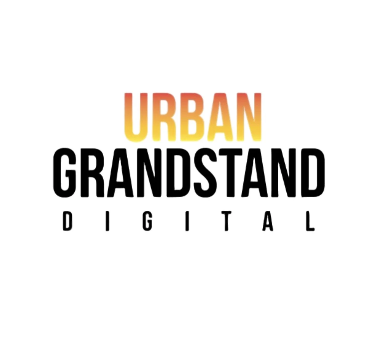 New Issue of U.G. Digital Mag Slated to Release April 30!