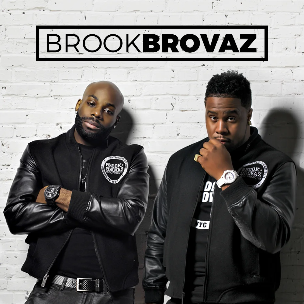BB_Producers_with BROOKBROVAZ.jpg
