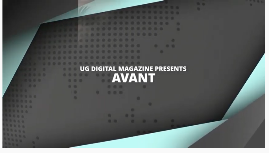VIDEO INTERVIEW: AVANT