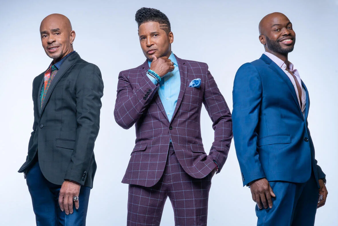 After 7 Release Long-Awaited LP, “Unfinished Business”…