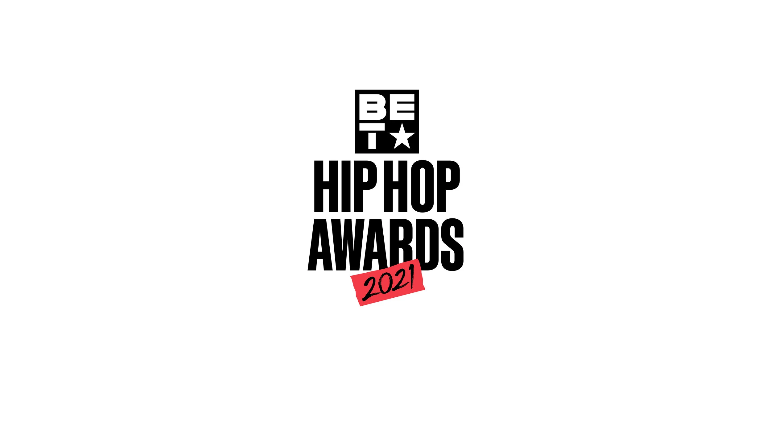 CARDI B AND MEGAN THEE STALLION RULE THE 2021 “BET HIP HOP AWARDS” WITH 3 WINS FOLLOWED BY TYLER, THE CREATOR, JAY Z, AND LIL BABY WITH 2 WINS EACH....
