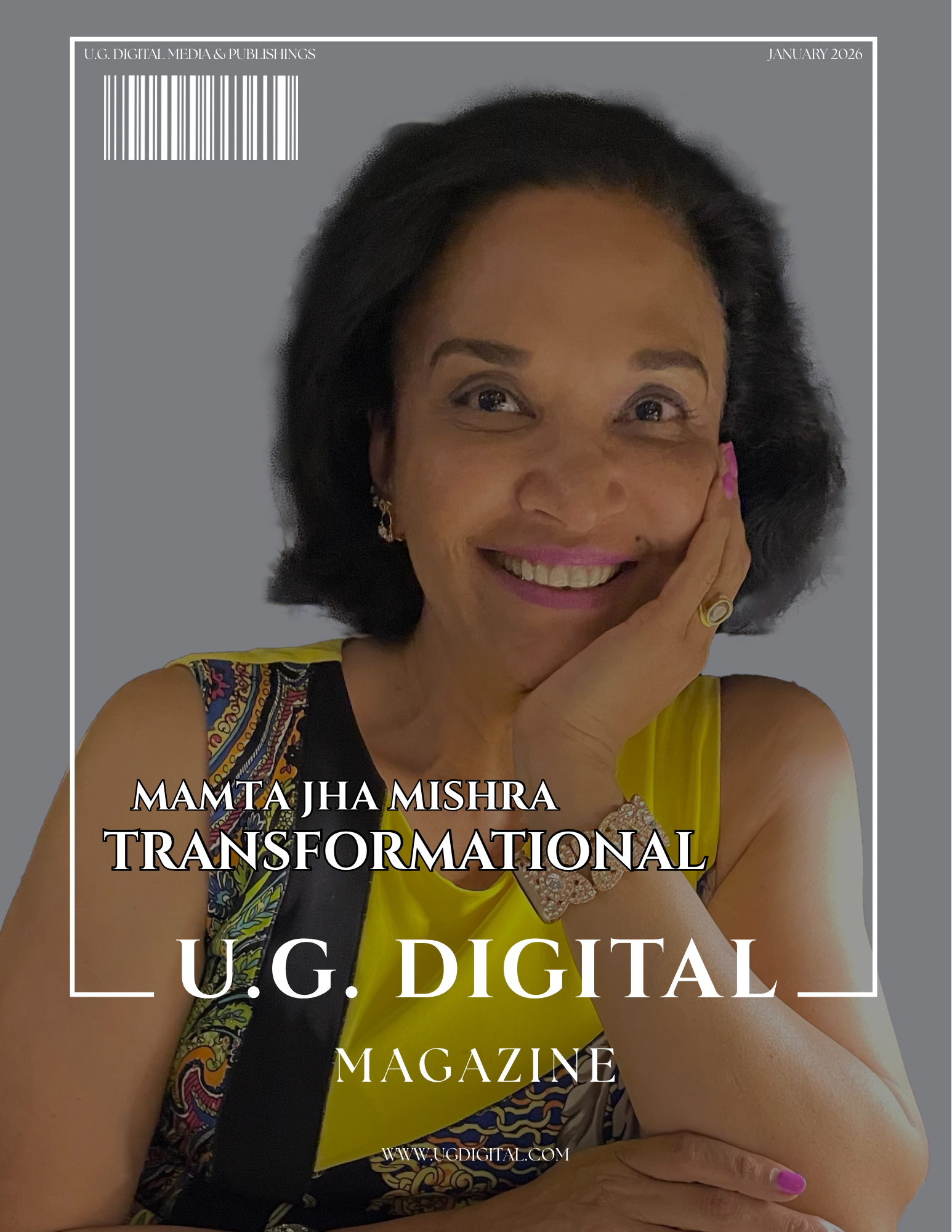 Copy of Black and White Modern Fashion Magazine.PNG