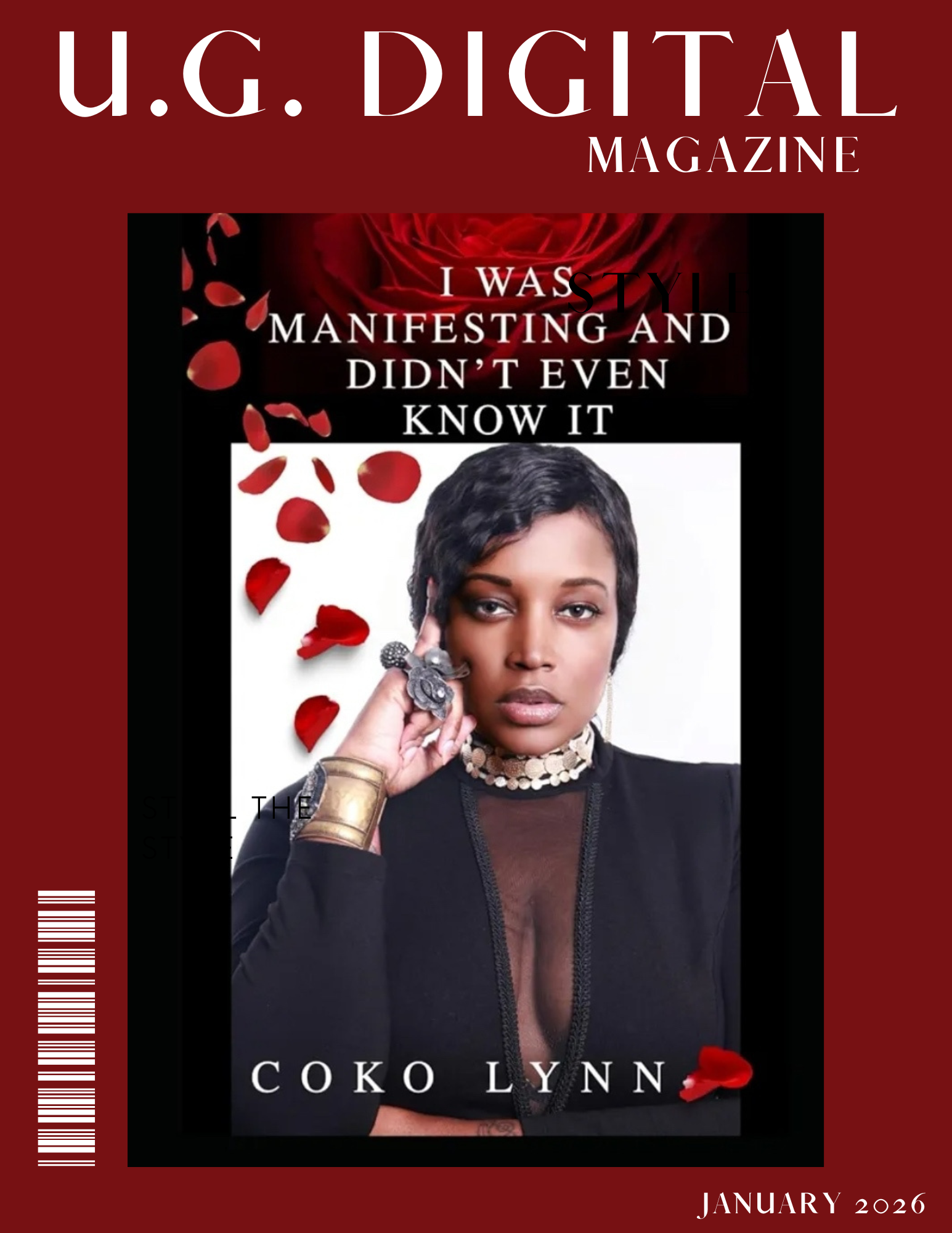 Grey Monochrome Fashion Style Magazine Cover.png.PNG