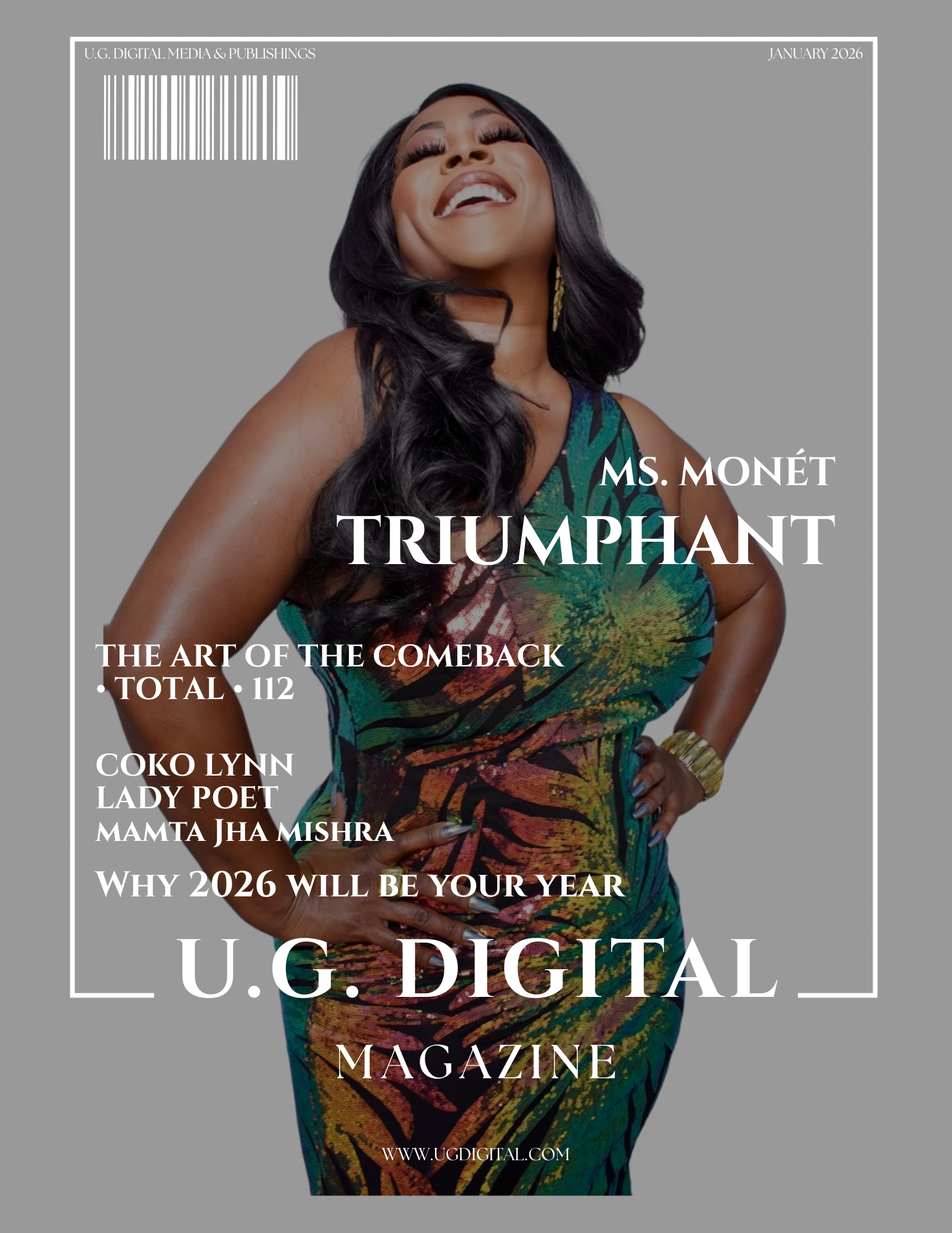 Black and White Modern Fashion Magazine.png.PNG