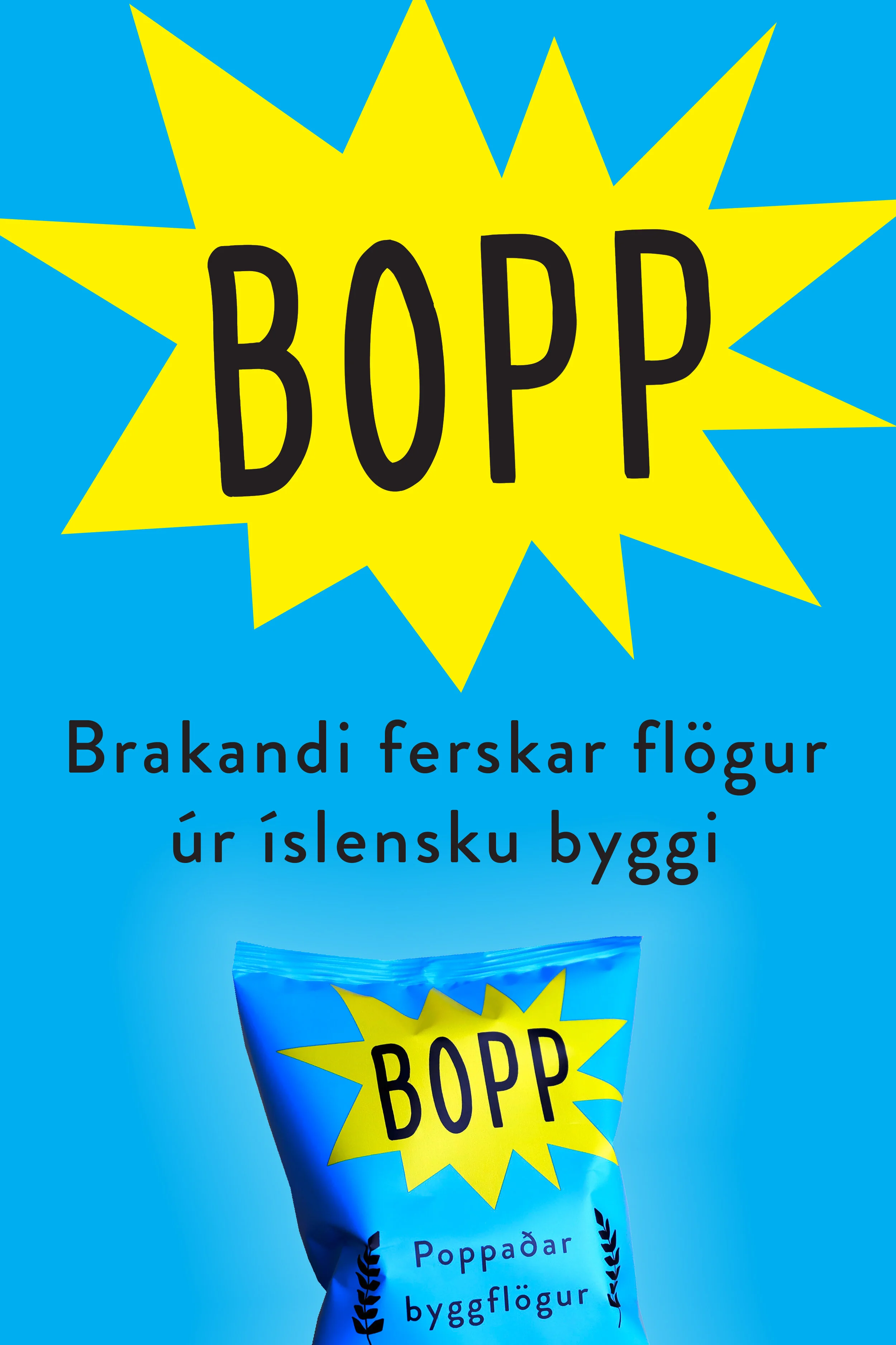 HAVARI---Bopp-Buzz-Billboard-nov-2019.jpg