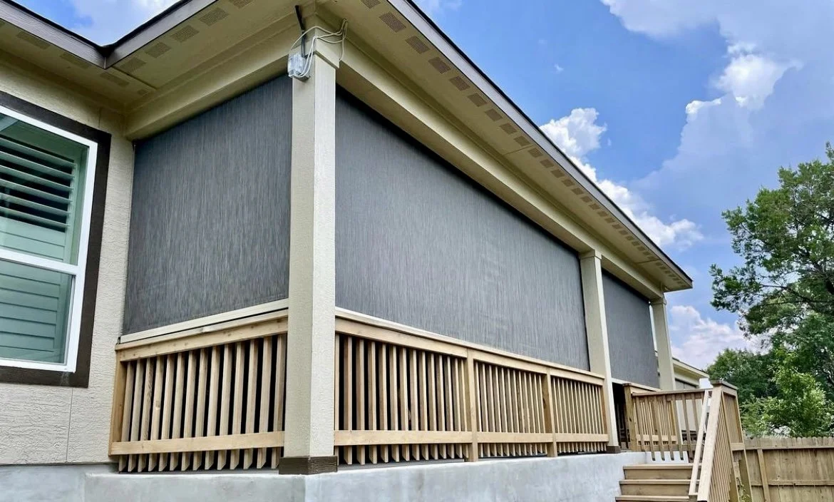EXTERIOR 1.jpg
