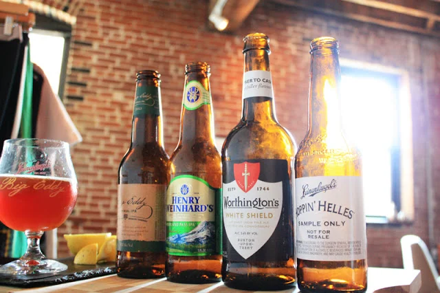 le beer 3.jpg