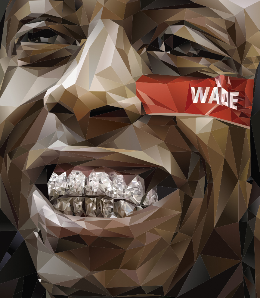 lilwayne2.jpg