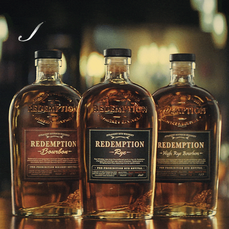 Redemption GIF 1x1.gif