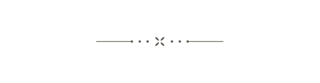 Line-break-small-02.png