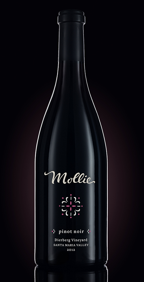Pinot.jpg