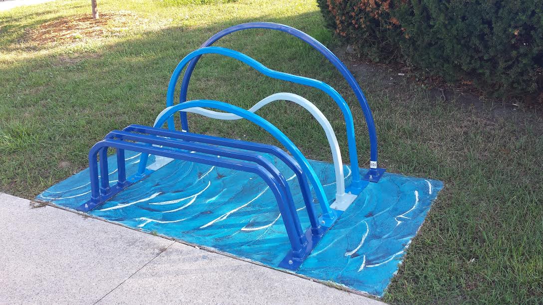 Wave-Bike-Rack.jpg