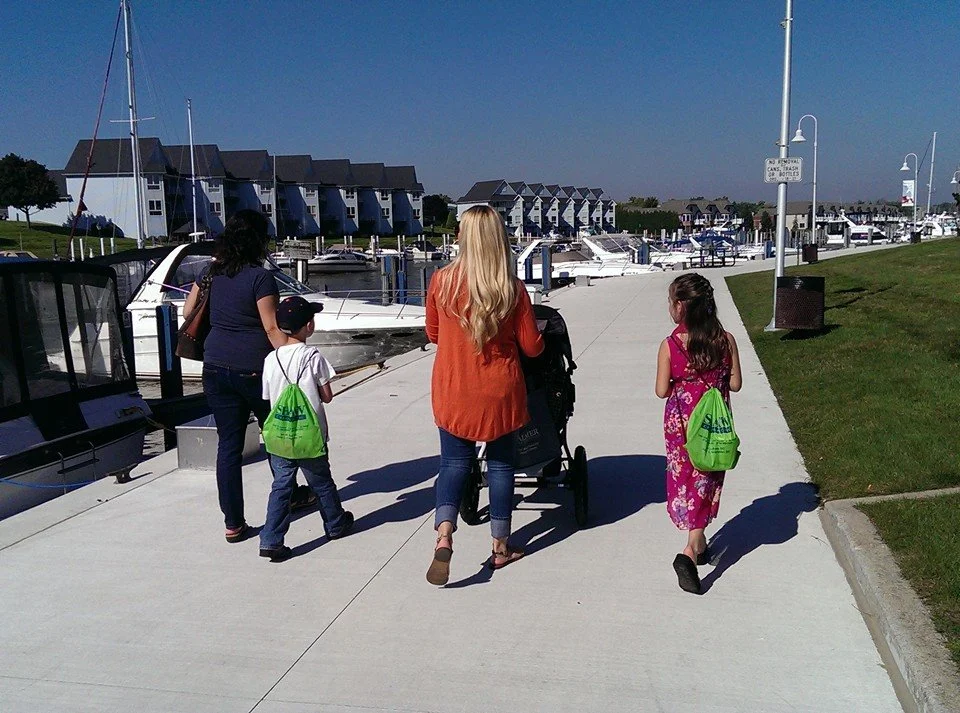 BR walk family.jpg