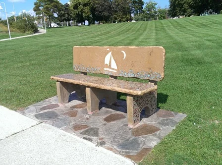 cementsmall.jpg