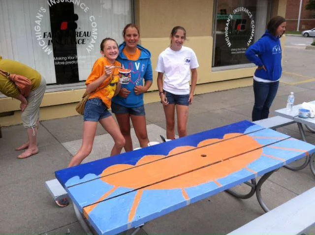 BRW-Picnic-Table.jpg