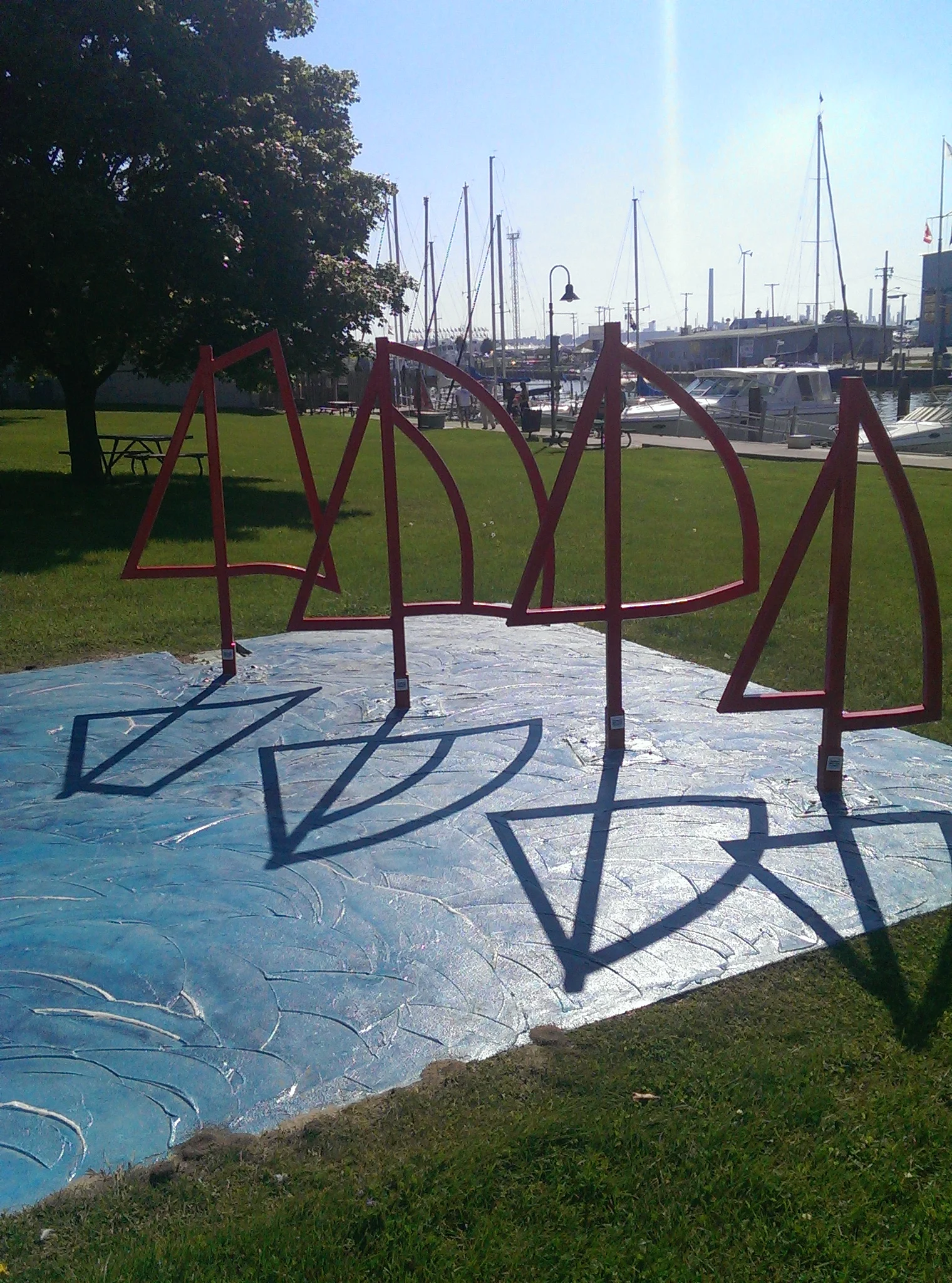 IMAG17111.jpg