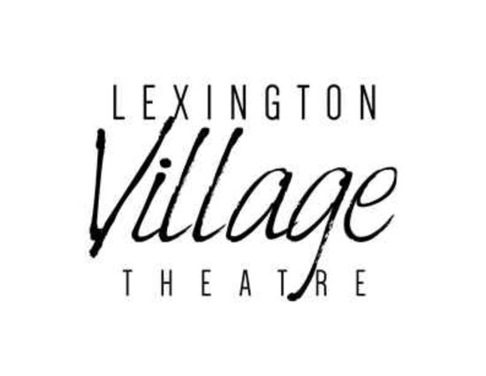 lexington-village-theatre.jpg