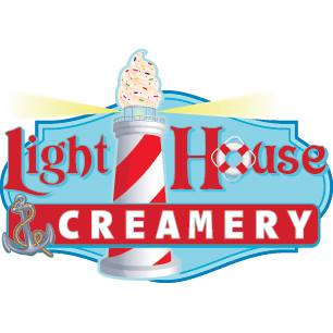 Lighthouse Creamery Logo.jpg