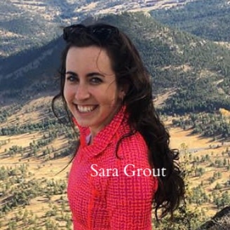 Sara Grout.jpg