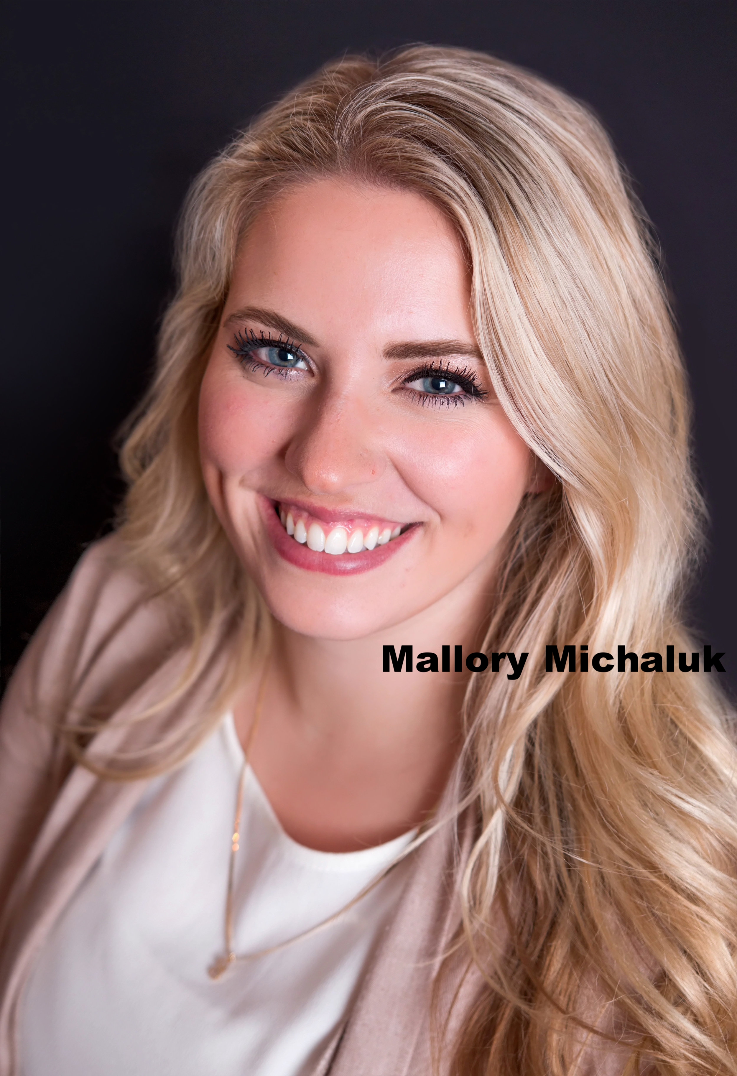 Mallory Michaluk.JPG