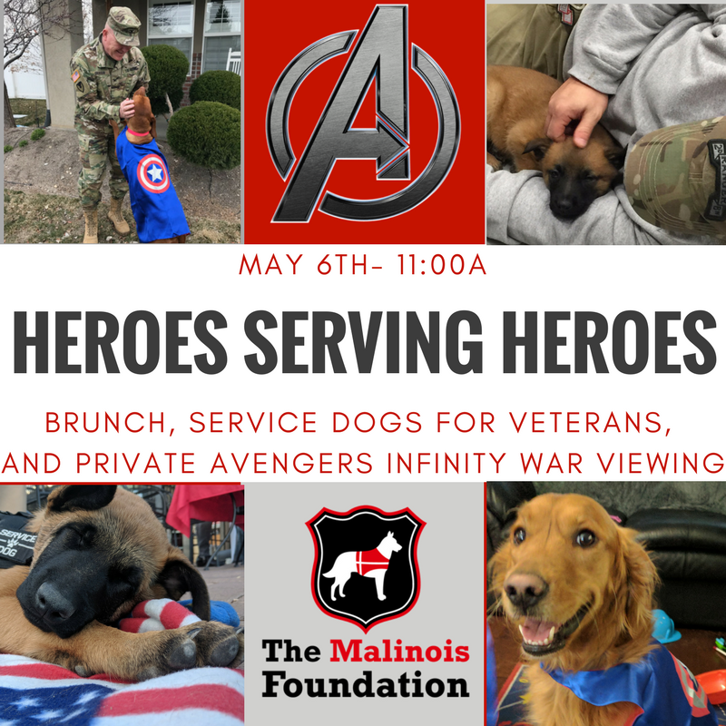 Heroes Serving Heroes.png