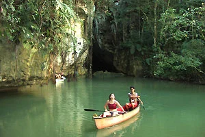 bartoncreekcave.jpg