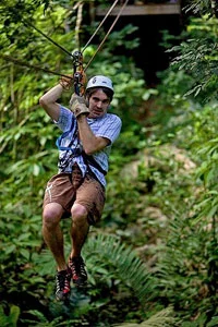 zipline2.jpg