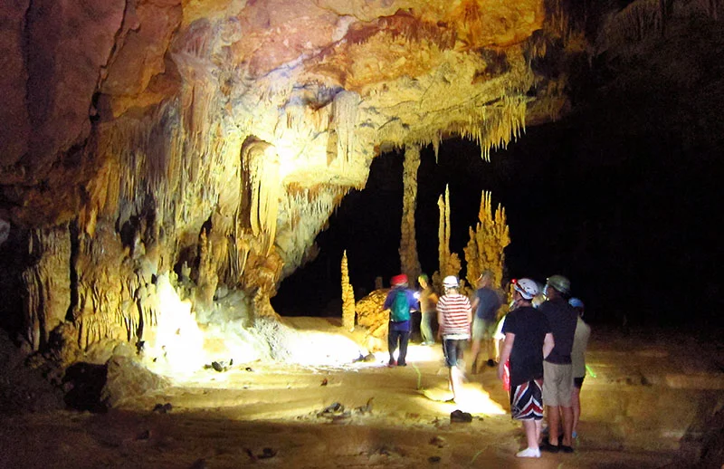 crystalcave.jpg
