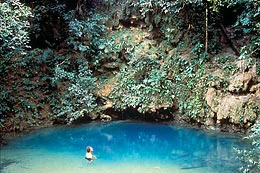 bluehole.jpg