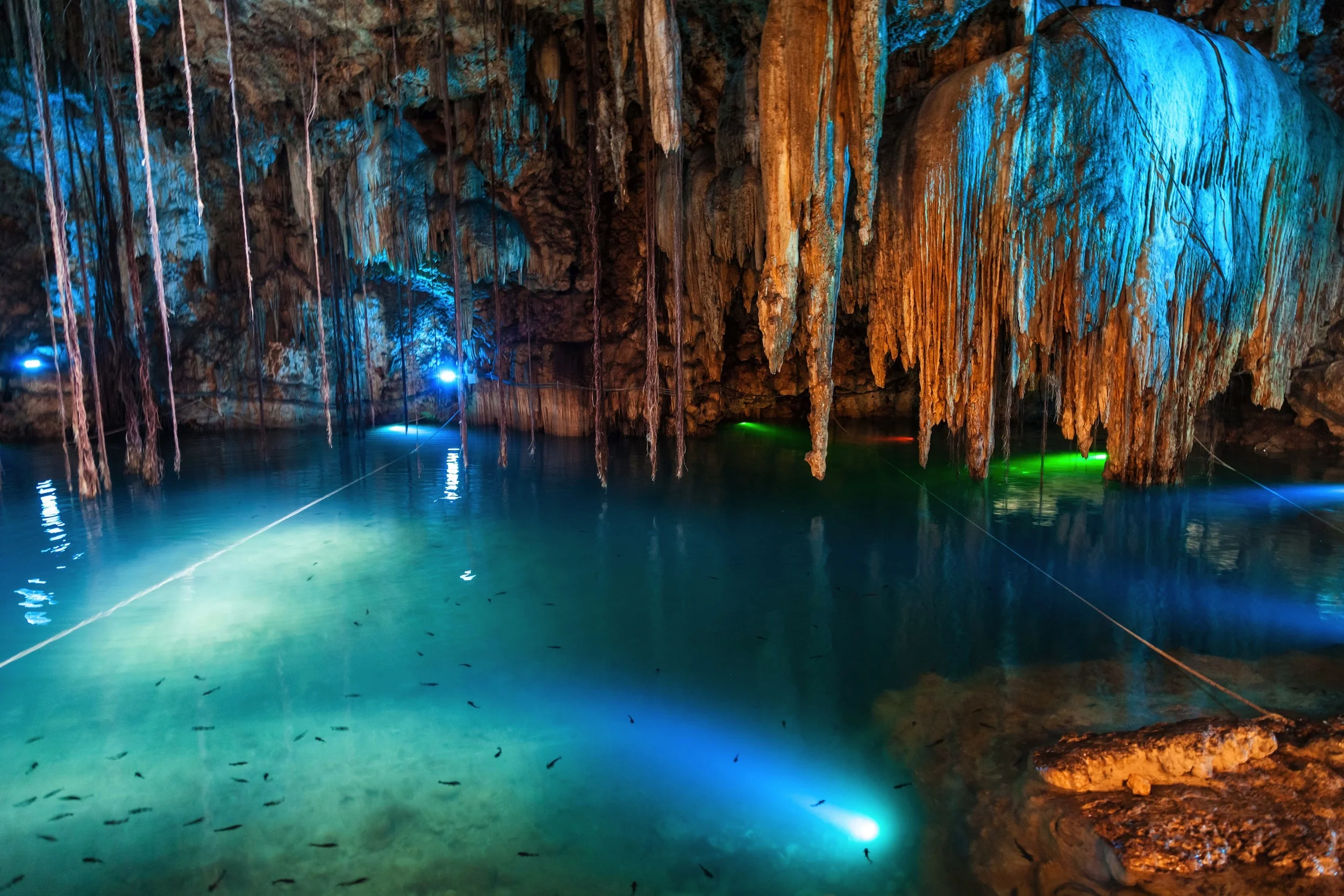 cave.jpg