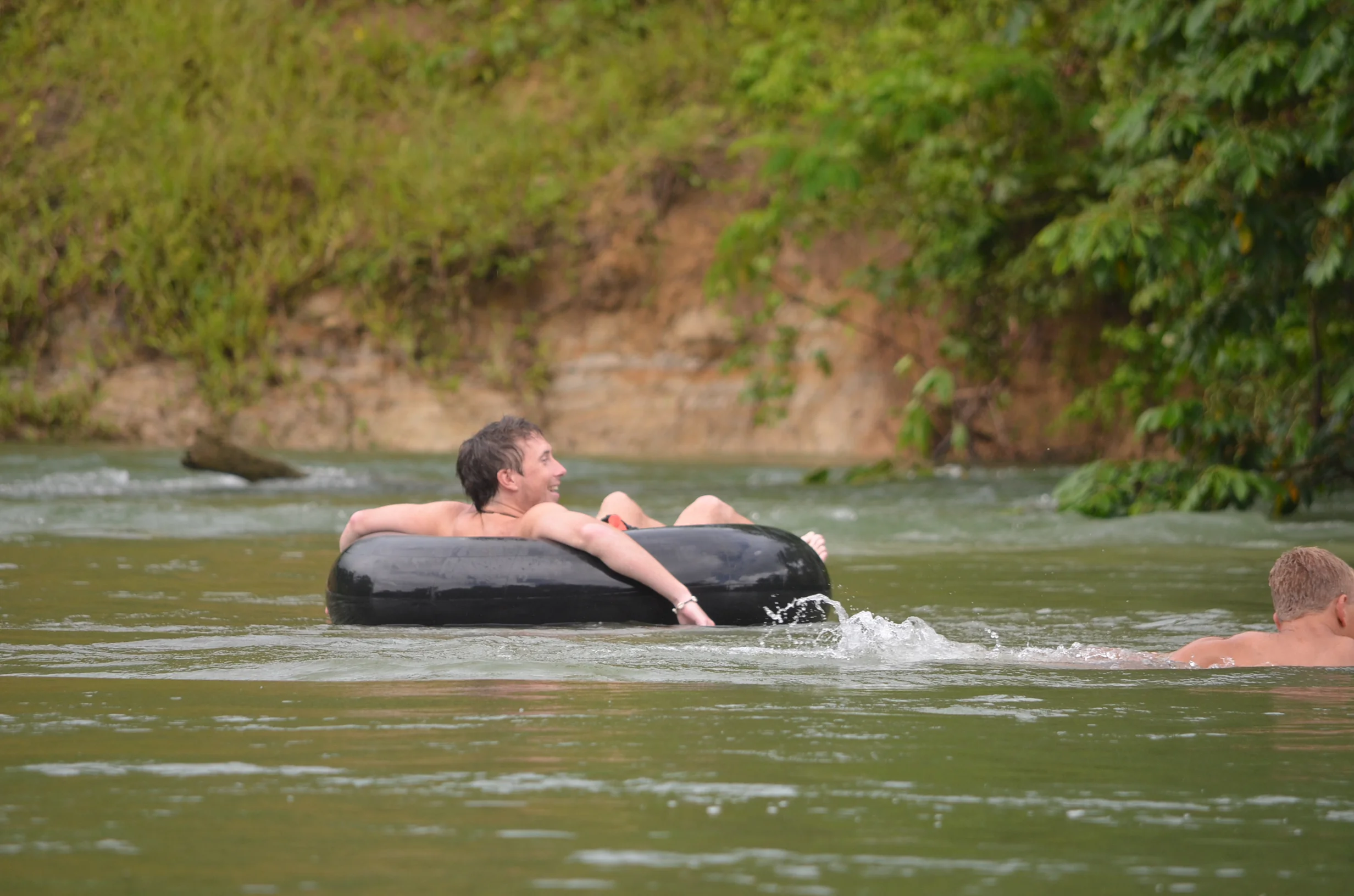 belize_river_tubing.jpg
