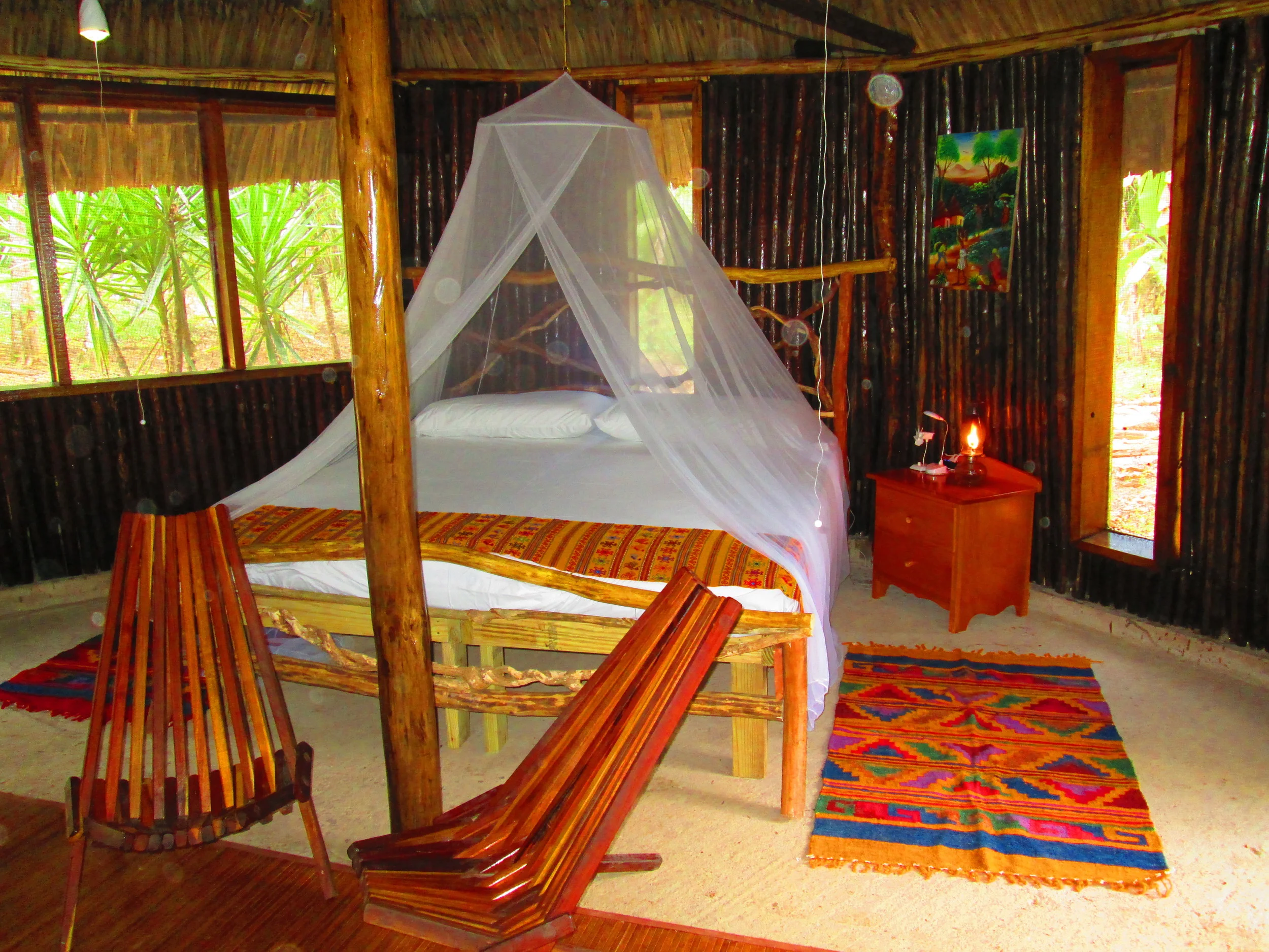 cabana_palapa.jpg