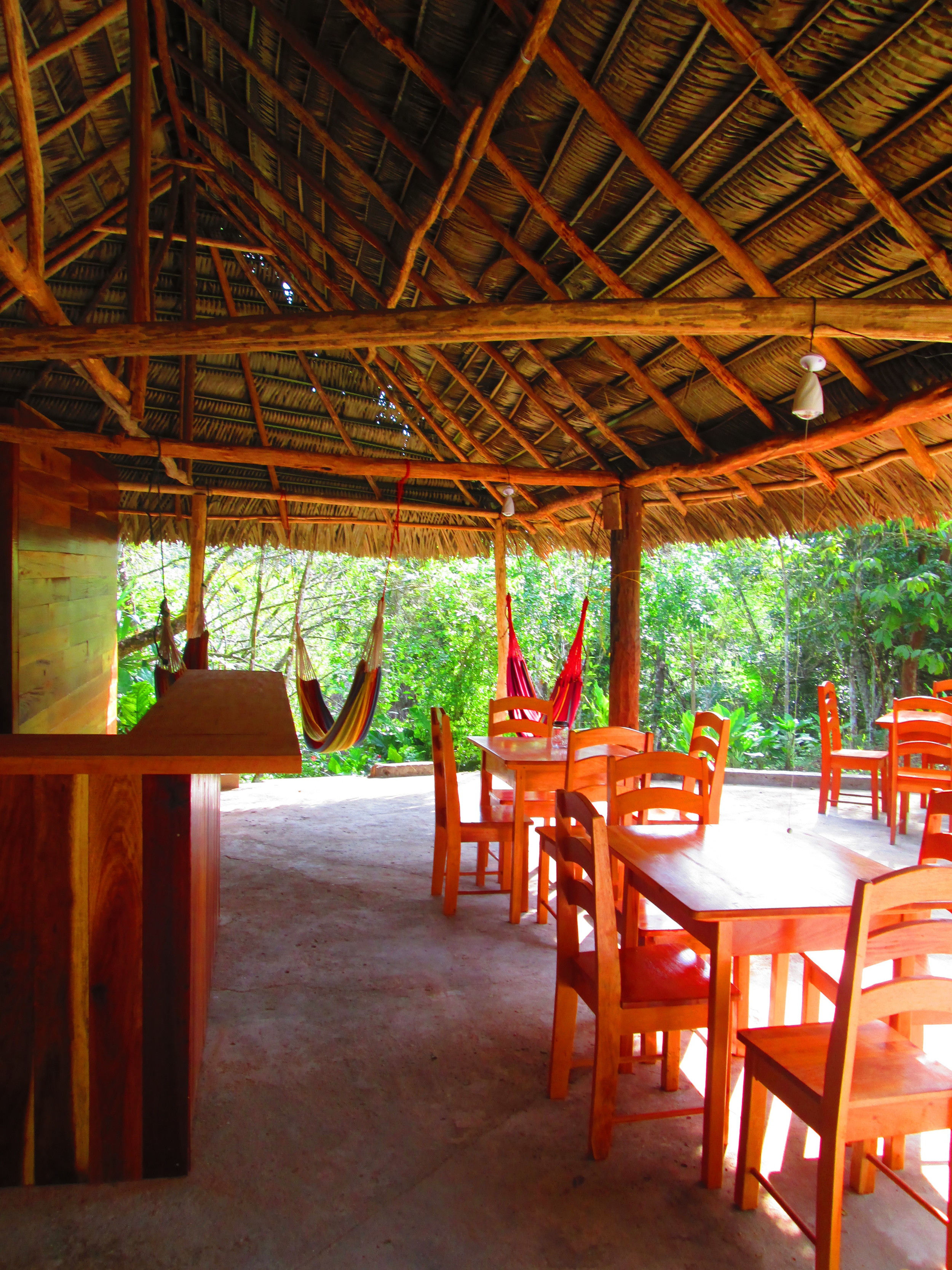 Dining Bar Inside Thatch 2.JPG