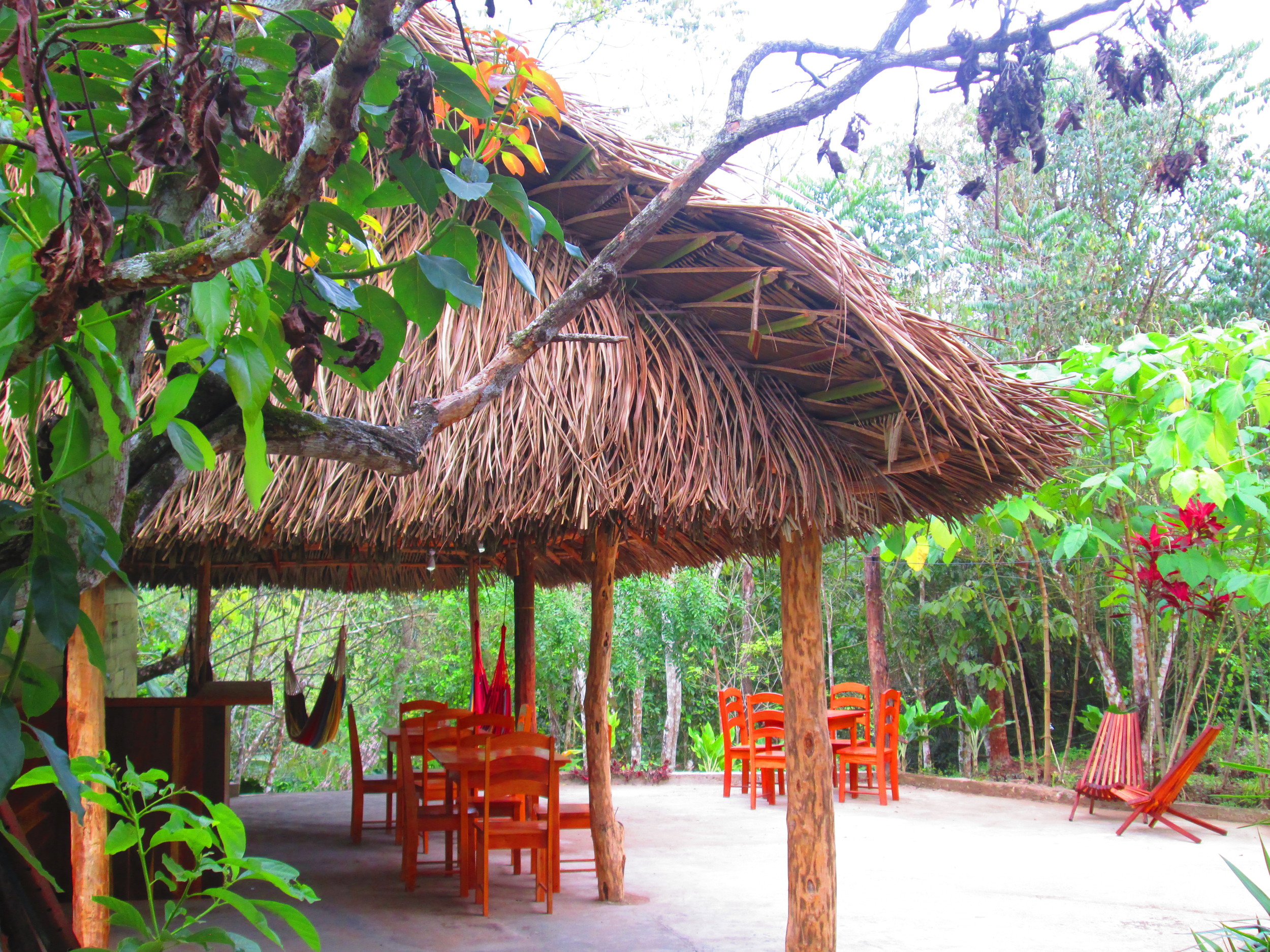 Bar Dining Patio 2.JPG