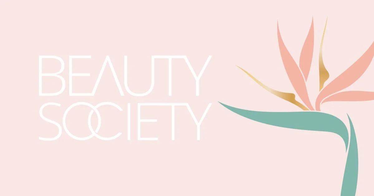 Beauty Society
