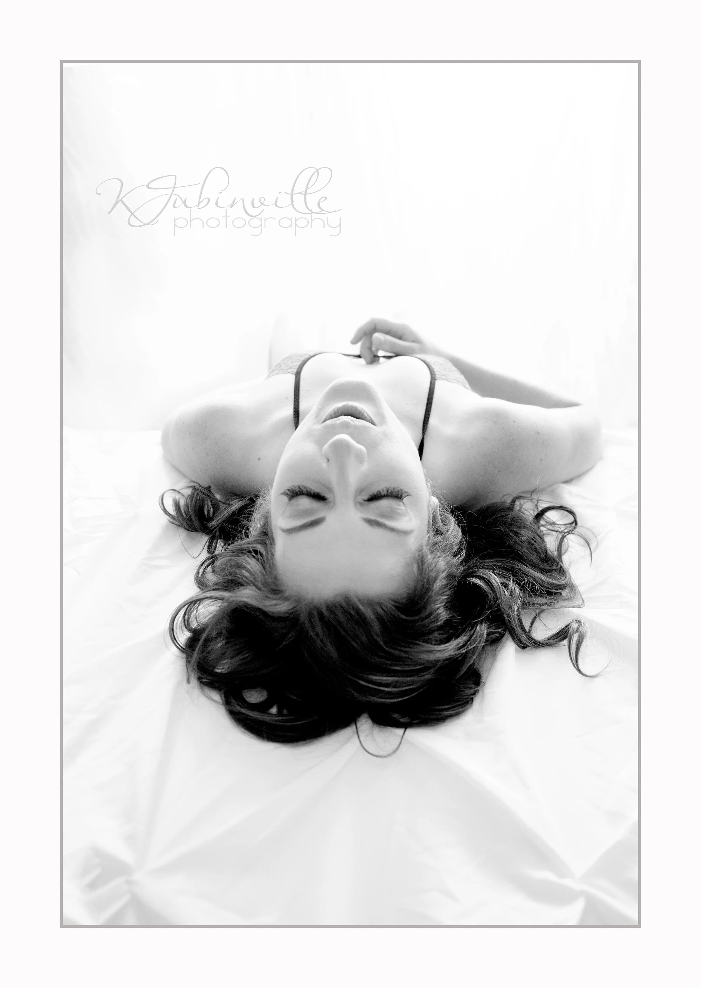 _KAT9748 bw.jpg