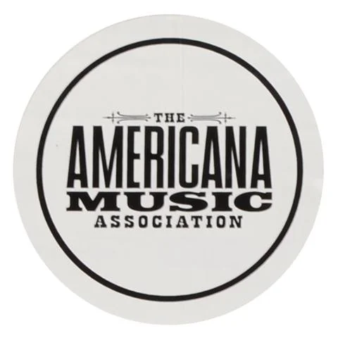 AMA Nomination for 2017 Instrumentalist of the Year