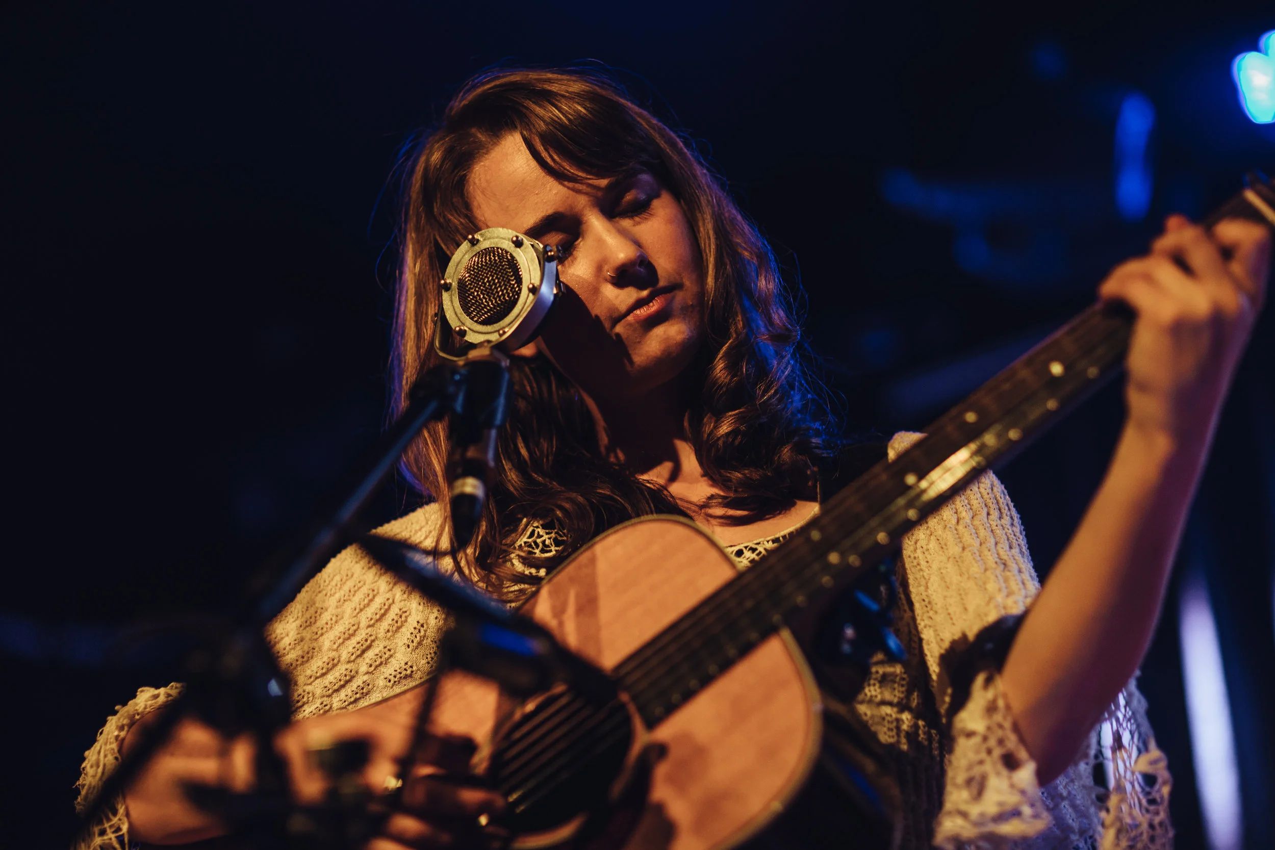 CH - Live Photo.jpg