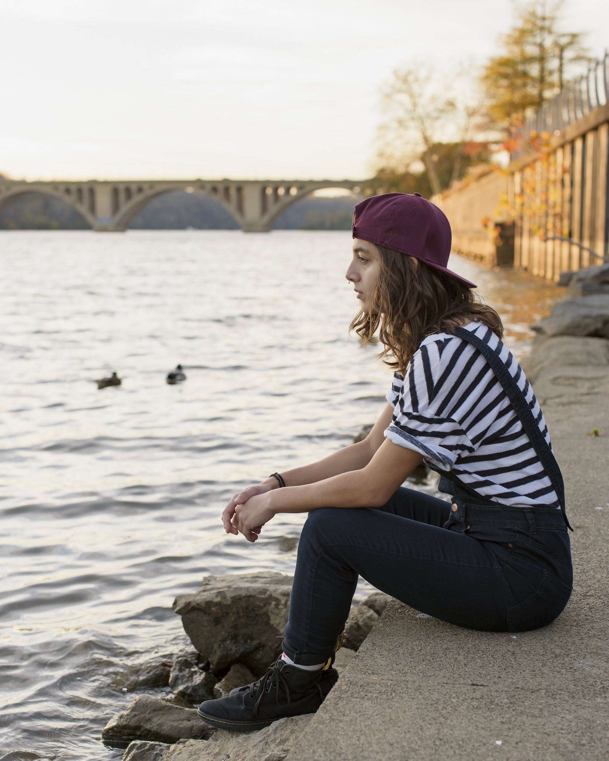 KristinAdair_Portraits_15.jpg